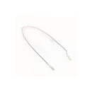 Ignition electrode 0.35/450 compatible with Gorenje and other brands