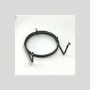 ASTELAV - Circular oven heating element - AST-00203387