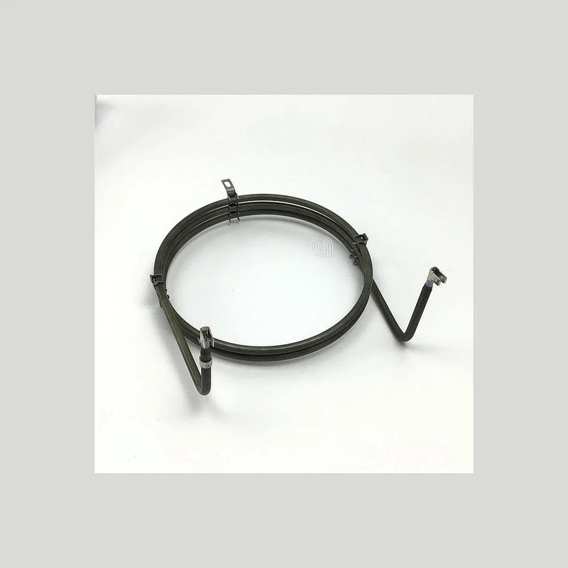 ASTELAV - Circular oven heating element - AST-00203387