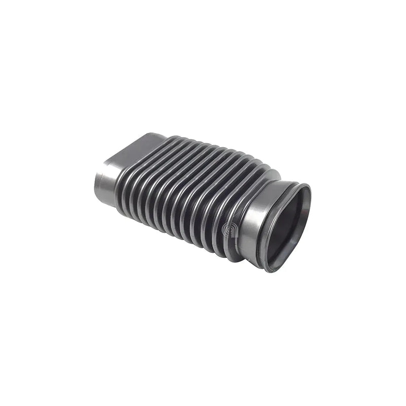 Flexible conexión manguera original Dyson 922081-01 gris