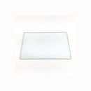 Internal glass c55/58 normal smussato for Elba refrigerator