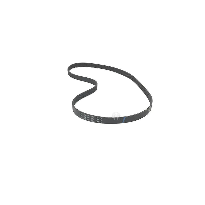 ELECTROLUX AEG ZANUSSI UNIVERSAL - Poly-V Belt for Washing Machine - 1260 J8