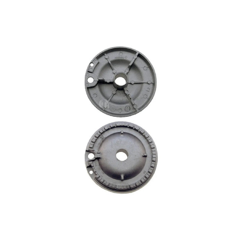 RICAMBI CUCINA - Rapid Burner Cooker Hob - B1910