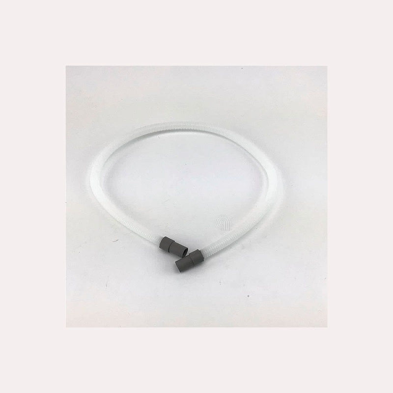 Original pump hose for Whirlpool washing machine C00526683