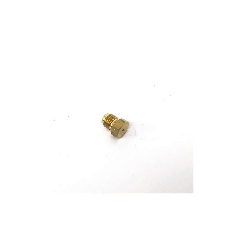 ugello natur d098 recambio original smeg 909010212