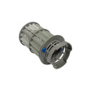 fine filter LVST Bosch dishwasher 00645038 compatible