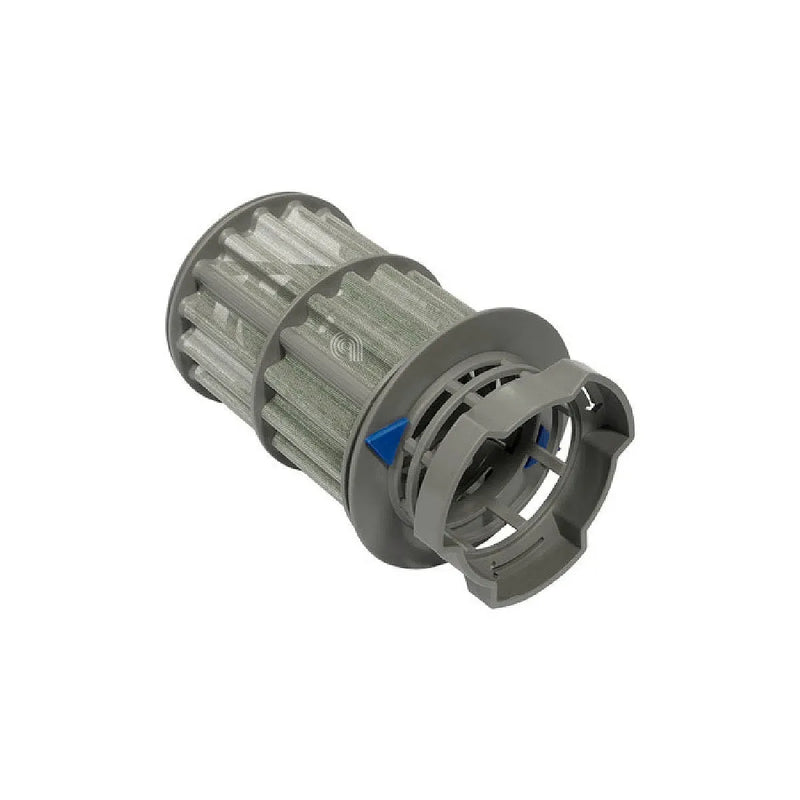 fine filter LVST Bosch dishwasher 00645038 compatible