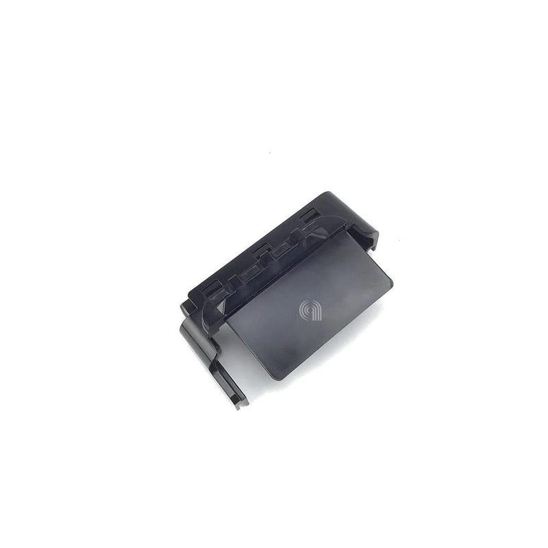 inserto cajón recogida café philips recambio 421944063131