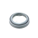Junta puerta original lavadora Whirlpool Indesit C00326385
