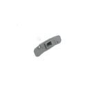 soporte palanca d100 para secadora samsung dc97-15505b