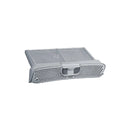 original Bosch dryer lint air filter 00656033