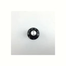 EGO - Oven Knob - 524.810