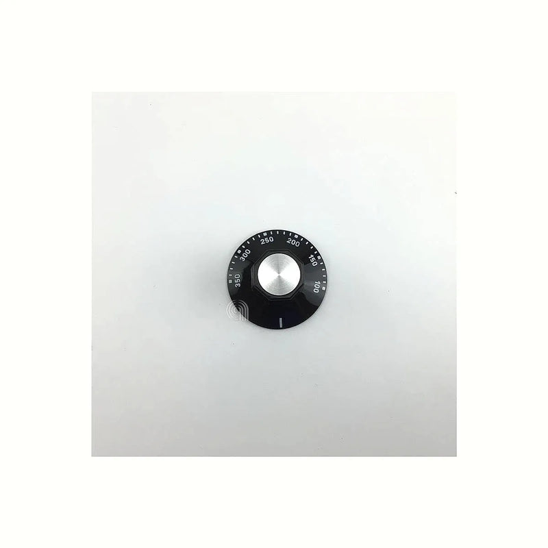 EGO - Oven Knob - 524.810
