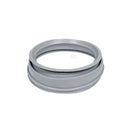 PHILCO ARISTON MERLONI - Washing Machine Door Gasket - 114200620