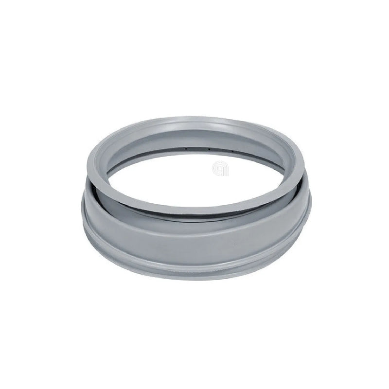 PHILCO ARISTON MERLONI - Washing Machine Door Gasket - 114200620