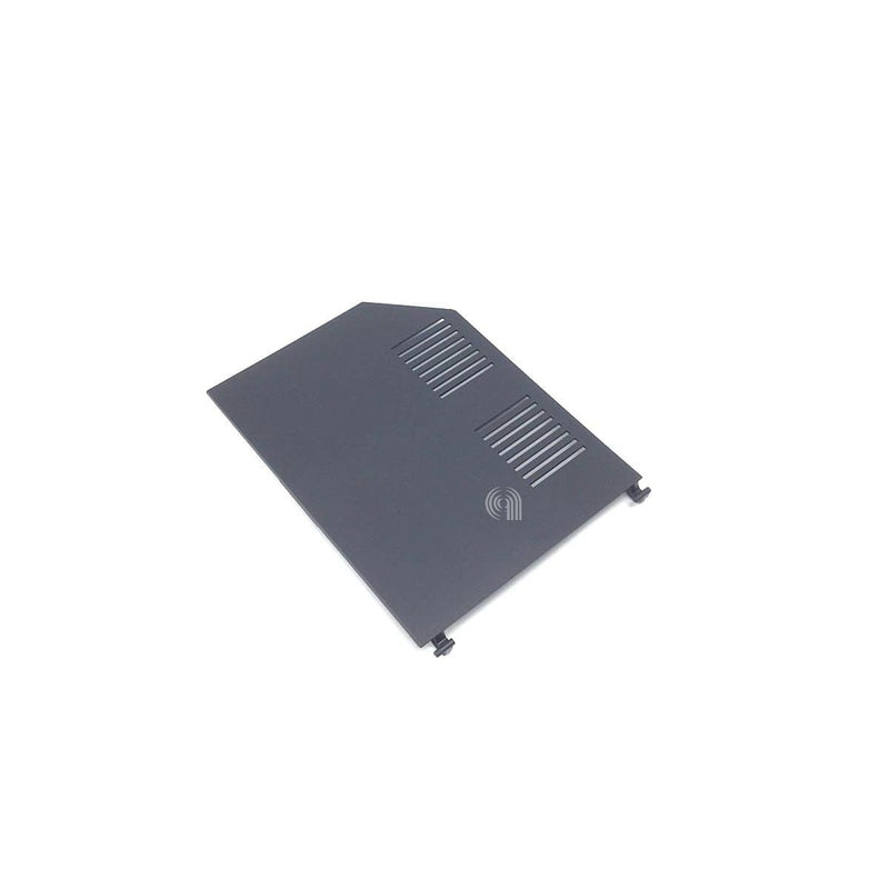 Puerta lateral derecha negra para cafetera Philips 421945007701