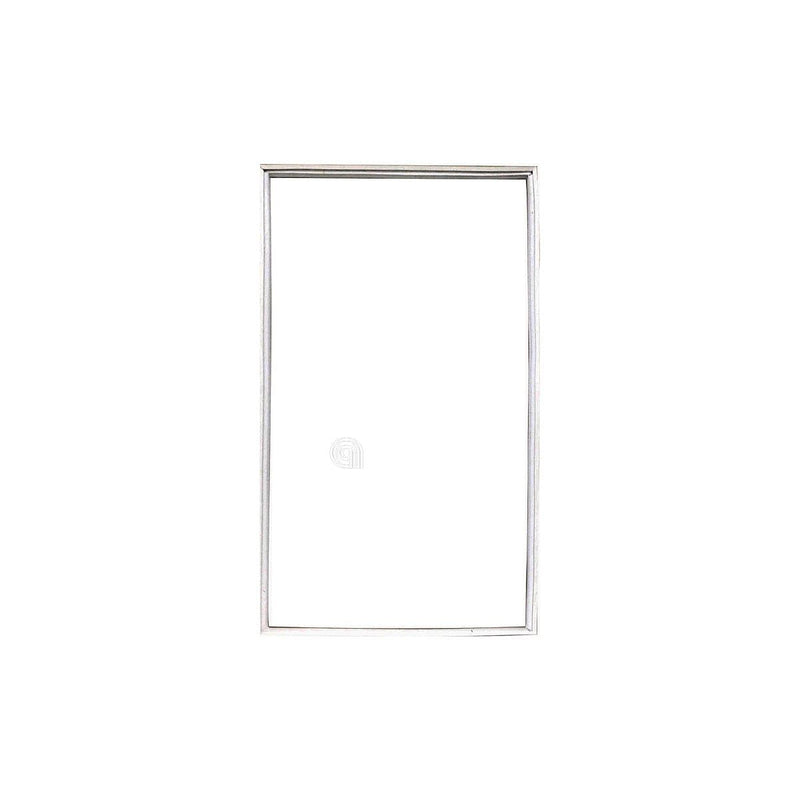 Whirlpool Ariston Indesit refrigerator door gasket 482000026939