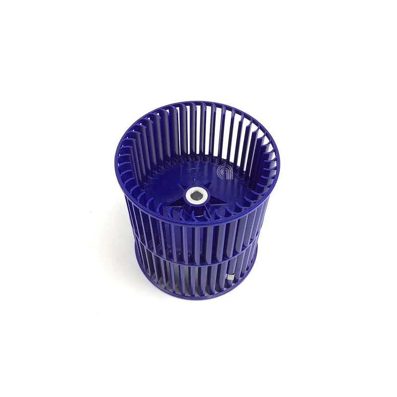 Ventilador cross flow Midea GL-94X516-I 12100102000156