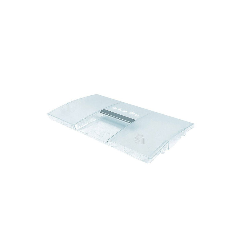 Cubierta cajón frigorífico Beko referencia 4312290500 compatible