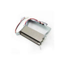 WHIRLPOOL, ARISTON, CREDA, INDESIT, HOTPOINT - Dryer heating element - C00258795, C00282401, 482000030520, 482000031552
