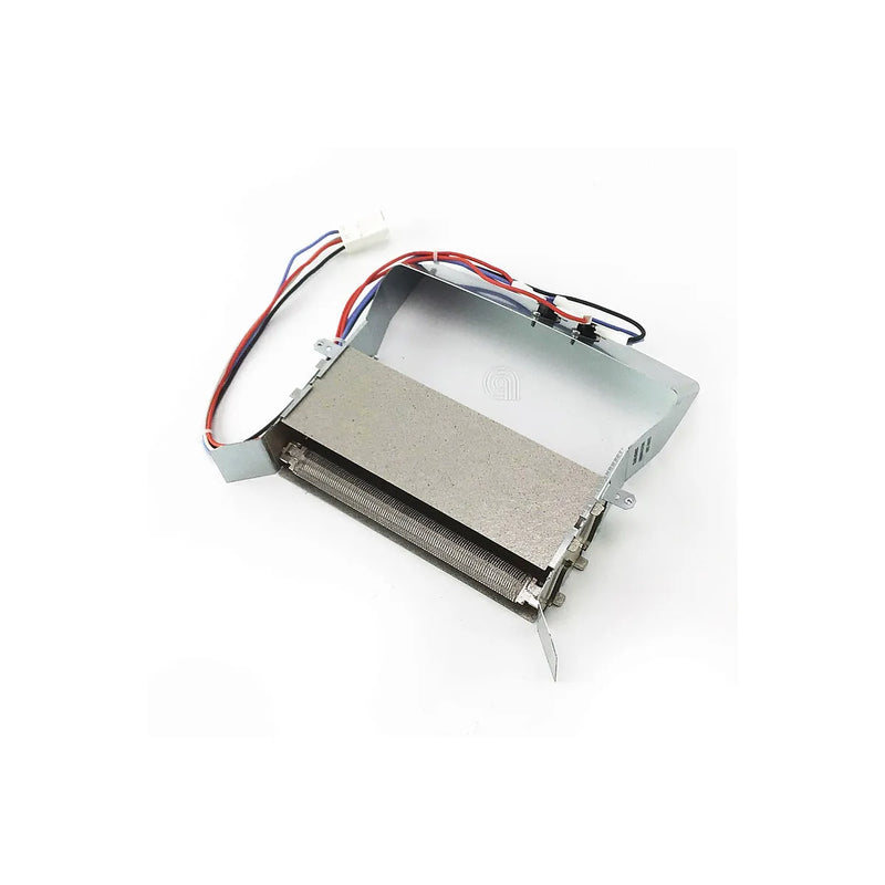 WHIRLPOOL, ARISTON, CREDA, INDESIT, HOTPOINT - Dryer heating element - C00258795, C00282401, 482000030520, 482000031552