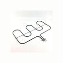 Resistencia suelo horno Smeg 1700W 115L código 806890867