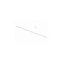 Decor strip for Bosch refrigerator and related brands with original codes