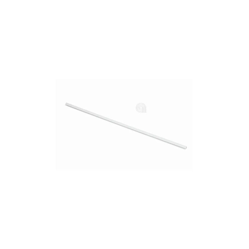 Decor strip for Bosch refrigerator and related brands with original codes