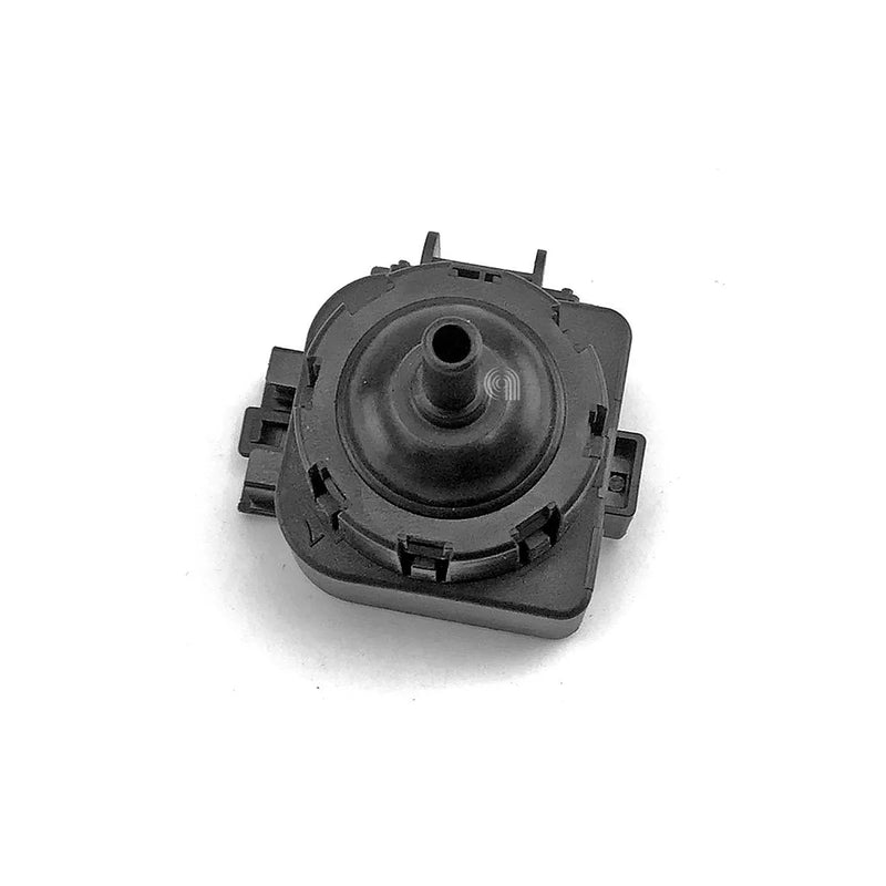 BOSCH - Analog Pressure Switch Washing Machine - 10012218