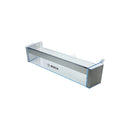 Original refrigerator door balcony for Bosch with code 00704760