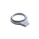 Original Whirlpool washing machine door seal C00505321