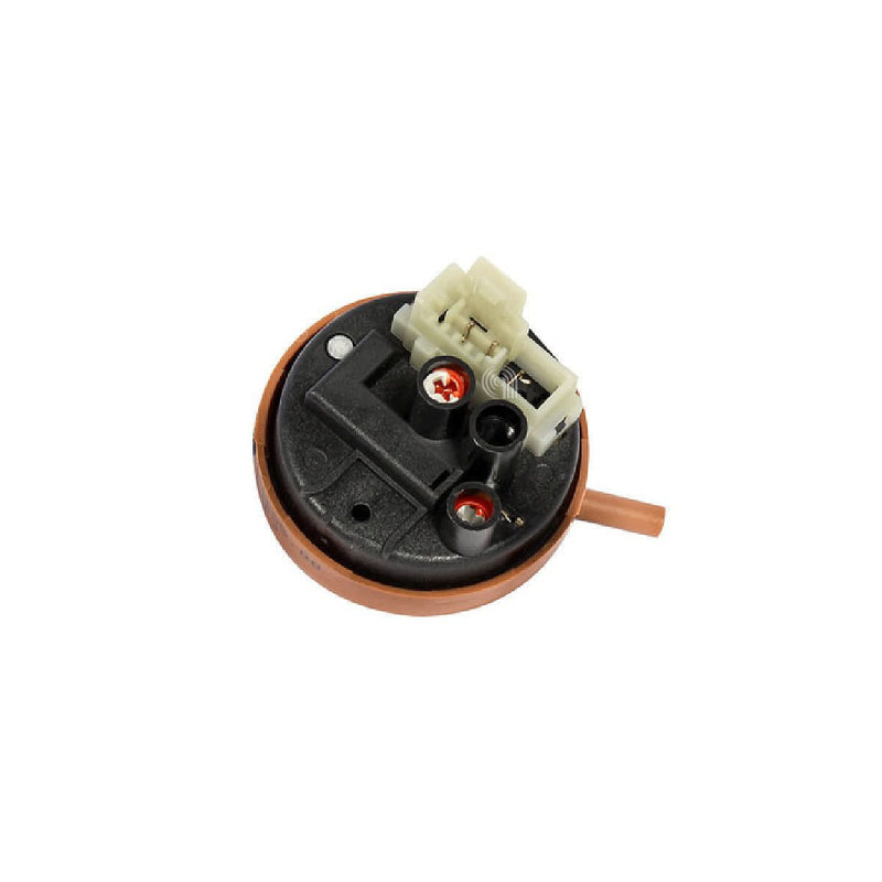 Original Whirlpool dishwasher pressure level switch C00274118