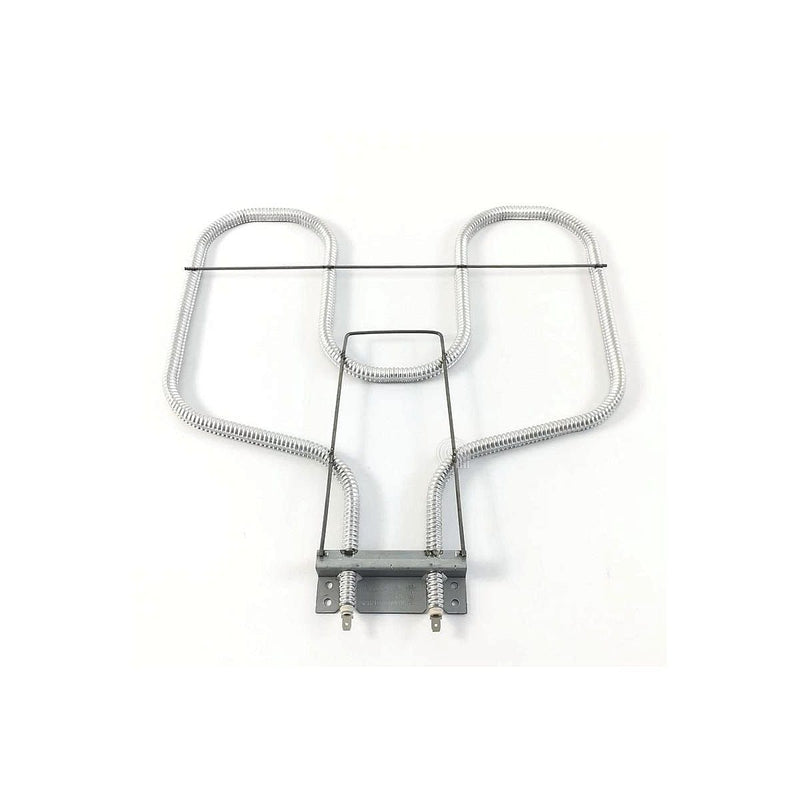 Original lower heating element 1100W oven Gorenje 606417