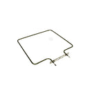 Resistencia superior horno Ilve 900W código A/458/18 original