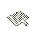HARVIA - Resistencia para Sauna - ZSL-316