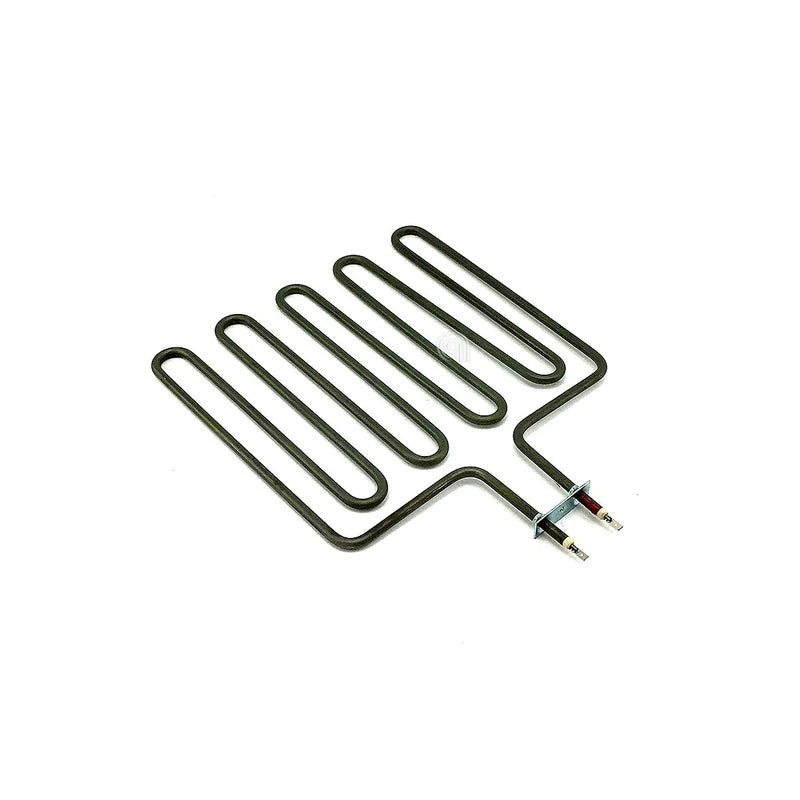 HARVIA - Sauna Heater Element - ZSL-316