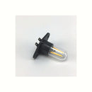 LED lamp for Indesit Whirlpool Bauknecht Hotpoint microwave