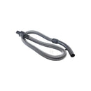 Flexible hose with handle d122 for original Candy vacuum cleaner