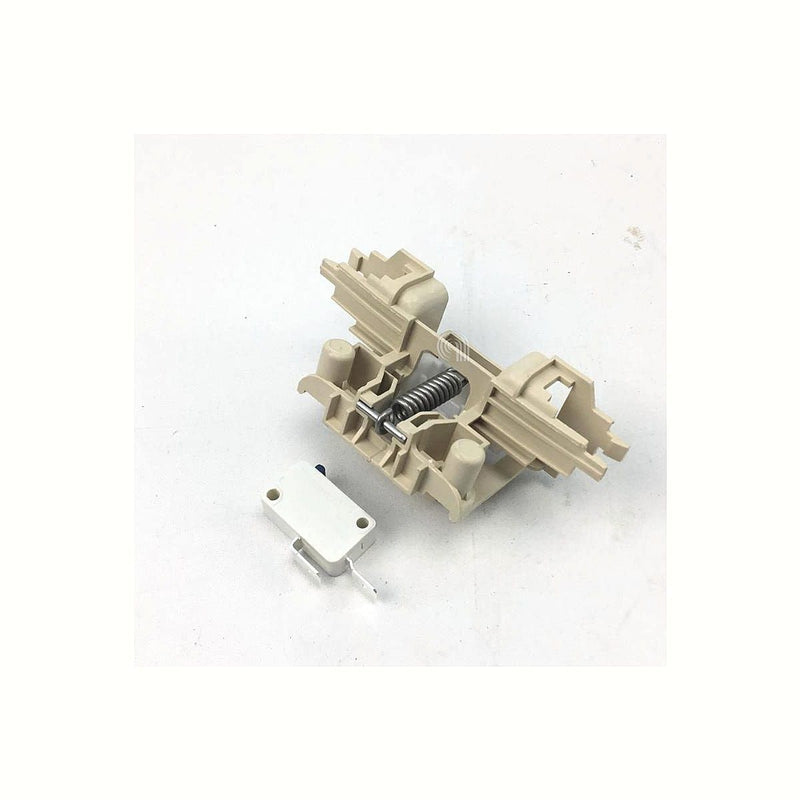 Handle for dishwasher compatible with Gorenje Whirlpool Amica