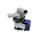 BOSCH, SIEMENS, CONSTRUCTA, NEFF - Bomba de Desagüe para Lavadora - 00130618