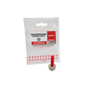 AETERNUM, MONDO - Indicador de presión olla - 00822375