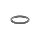 original gasket for Bosch blender code 12009098