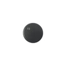 inner hood replacement for whirlpool and ariston vitroceramic