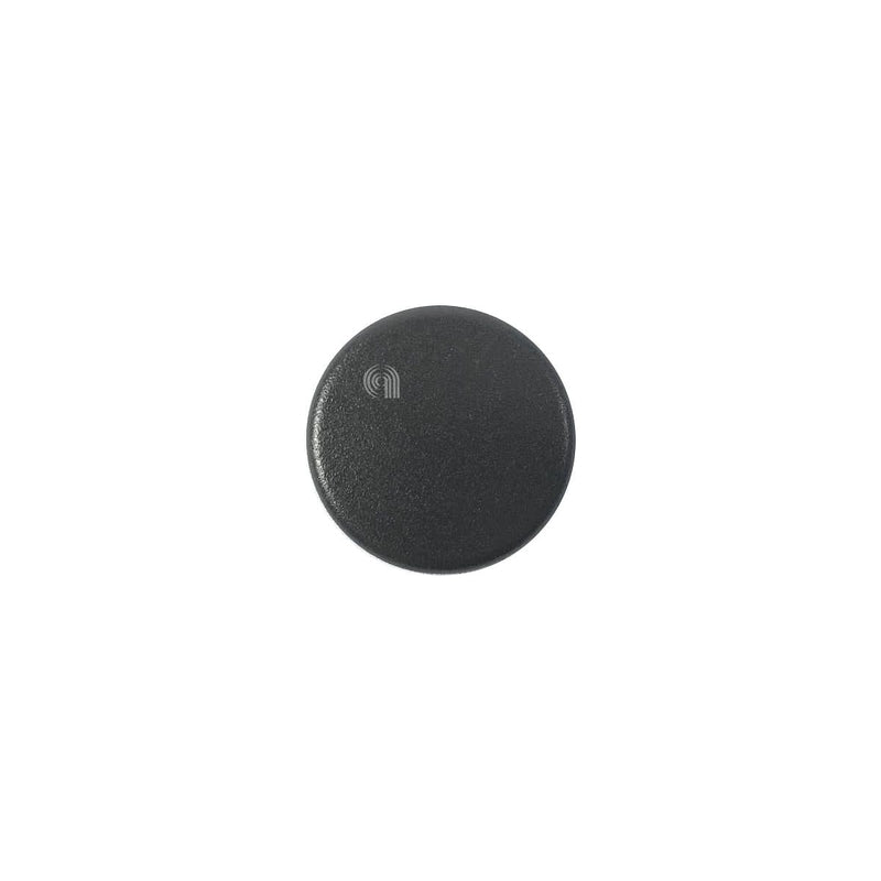 inner hood replacement for whirlpool and ariston vitroceramic