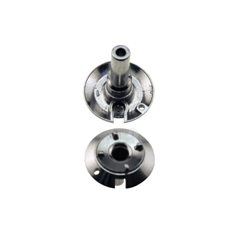 RICAMBI CUCINA - Semi-rapid burner for countertop - B5429