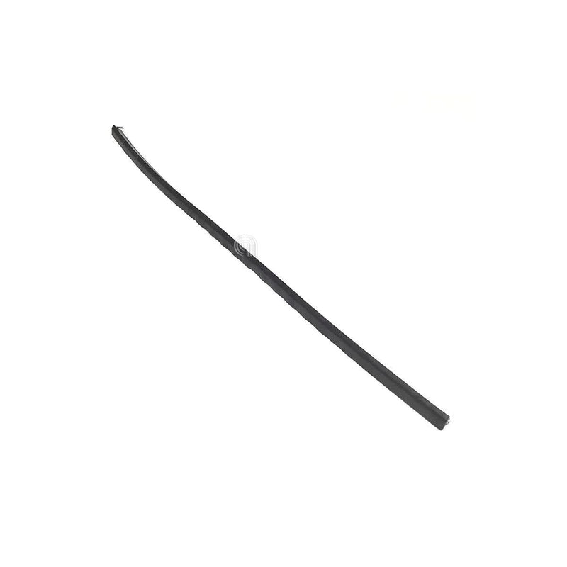 Original oven door gasket Elba code 053074