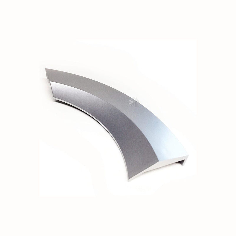 Original washing machine door handle Gorenje ps-10 la012 349966