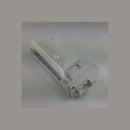 BOSCH - Refrigerator ice maker - 12028493
