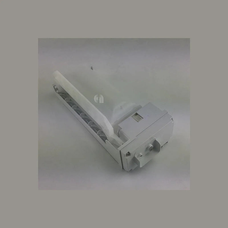 BOSCH - Refrigerator ice maker - 12028493