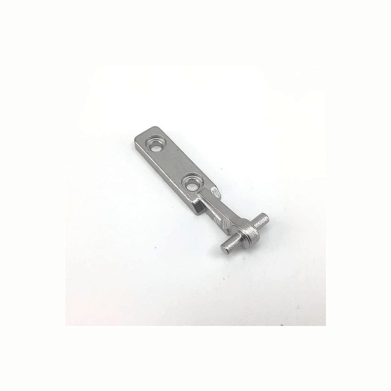 cerradura central para frigorífico smeg 061331855